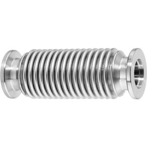 Vacuum Fittings and Accessories Vacuum Fittings and Accessories