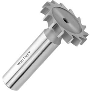 Keyseat Cutters Keyseat Cutters
