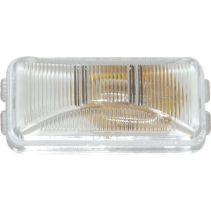 License and Back-Up Lighting License and Back-Up Lighting