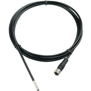 Borescope Camera Tips Borescope Camera Tips