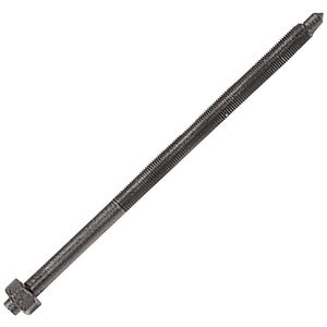 Fasteners Fasteners