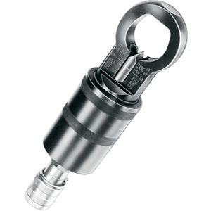 Hydraulic Nut Splitter