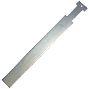 Beam Clamp Strap