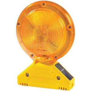 Barricade Lights Barricade Lights