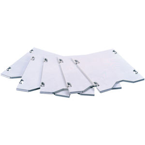 Mail Sorter Trays Mail Sorter Trays