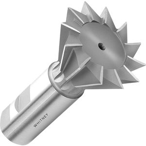 Dovetail Cutters Dovetail Cutters