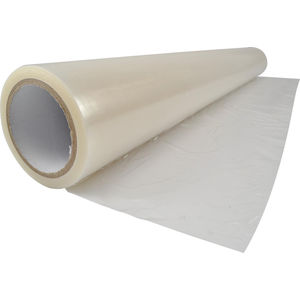 Window Protection Film