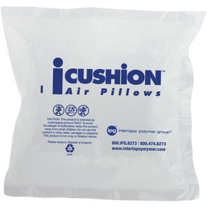 Air Pillow