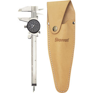 Holster