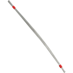 Safety Wire