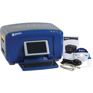 Label Printer