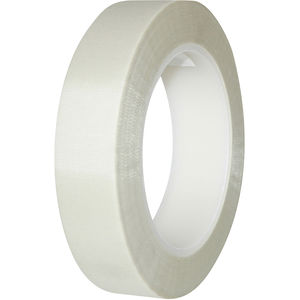 Coated Glass Cloth Tape Coated Glass Cloth Tape