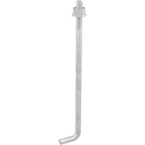 Anchor Bolt