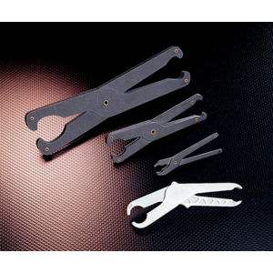 Midget Fuse Puller
