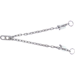 Wire Grip