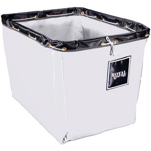 Basket Truck Liner