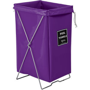 Hamper Bag