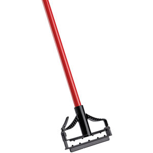Mop Handle