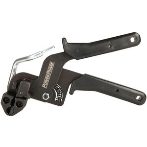 Cable Tie Installation Tool