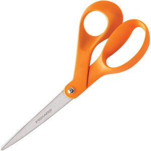 Scissors