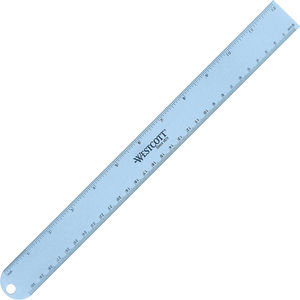 Ruler