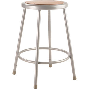 Industrial Stool