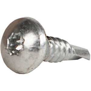 Self-Drilling Screw