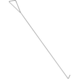 Swivel Hook
