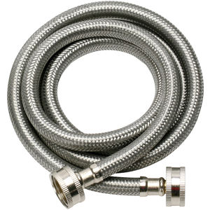 Hose
