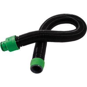 PAPR Breathing Tubes PAPR Breathing Tubes