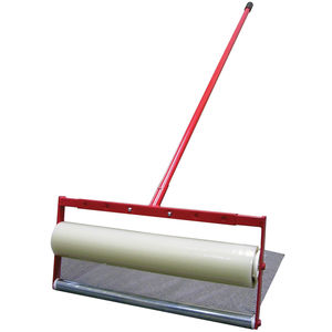 Film Applicator