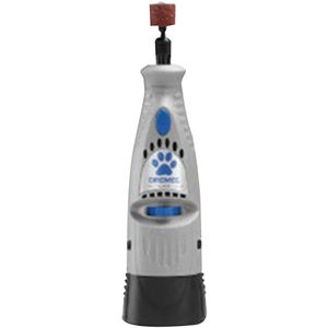 Rotary Tool