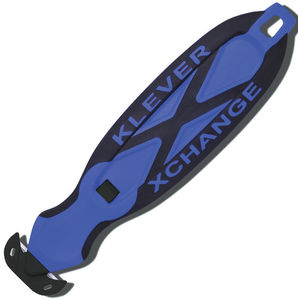 Safety Knife