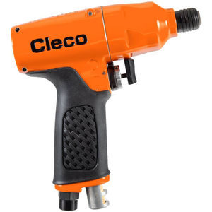 Air Impact Wrench