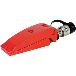 Hydraulic Spreader