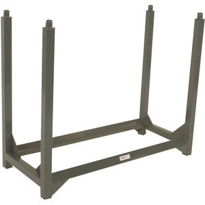 Reel Rack