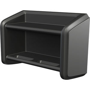 Wall Shelf