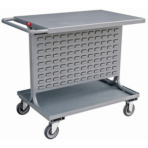 Bin Cart