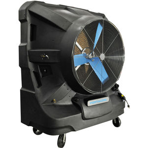 Evaporative Cooler