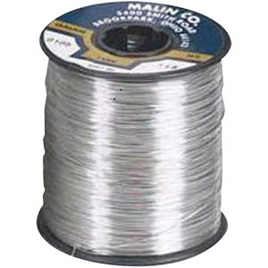 Wire Spool