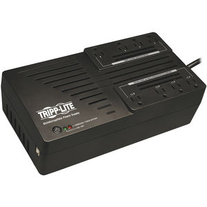 Line Interactive UPS System