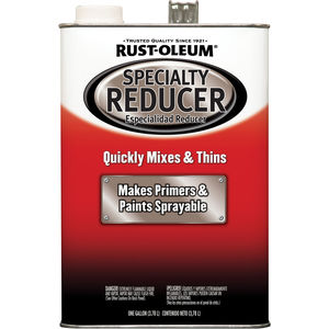 Reducer