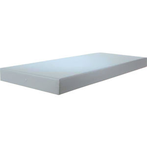 Mattresses Mattresses
