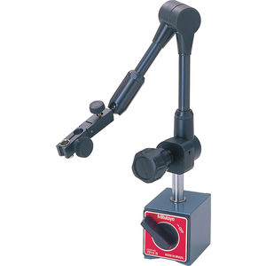 Magnetic Base Indicator Holder