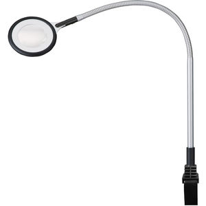 Task Light