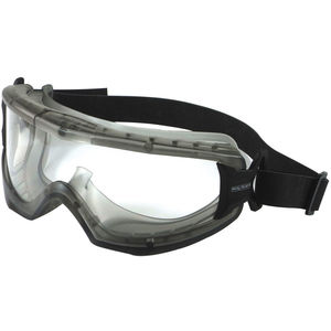 Safety Goggle