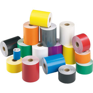 Vinyl Tape