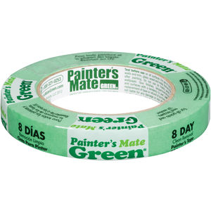 High Performance Masking Tape