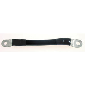 Top Stud Battery Cable