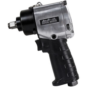 Air Tools and Accessories